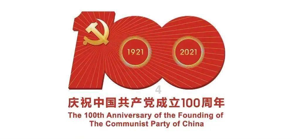 有哪些国内性价比较高的旅游目的地？
