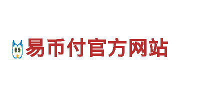 yabo下载手机版-精益未来